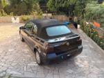 volkswagen-golf-1999-gasolina-1595cc