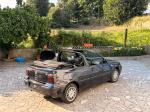 volkswagen-golf-1999-gasolina-1595cc