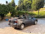 volkswagen-golf-1999-gasolina-1595cc
