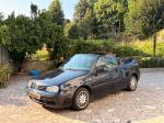 volkswagen-golf-1999-gasolina-1595cc