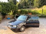 volkswagen-golf-1999-gasolina-1595cc