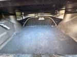 volkswagen-golf-1999-gasolina-1595cc