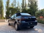 volkswagen-golf-1999-gasolina-1595cc