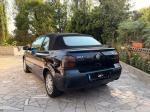 volkswagen-golf-1999-gasolina-1595cc