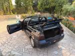 volkswagen-golf-1999-gasolina-1595cc