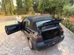 volkswagen-golf-1999-gasolina-1595cc