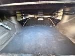 volkswagen-golf-1999-gasolina-1595cc