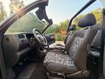 volkswagen-golf-1999-gasolina-1595cc