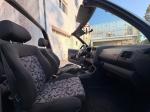 volkswagen-golf-1999-gasolina-1595cc
