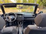 volkswagen-golf-1999-gasolina-1595cc