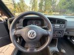volkswagen-golf-1999-gasolina-1595cc