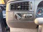 volkswagen-golf-1999-gasolina-1595cc