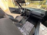 volkswagen-golf-1999-gasolina-1595cc