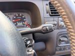 volkswagen-golf-1999-gasolina-1595cc