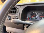volkswagen-golf-1999-gasolina-1595cc