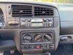 volkswagen-golf-1999-gasolina-1595cc