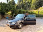 volkswagen-golf-1999-gasolina-1595cc