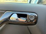 volkswagen-golf-1999-gasolina-1595cc