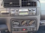volkswagen-golf-1999-gasolina-1595cc