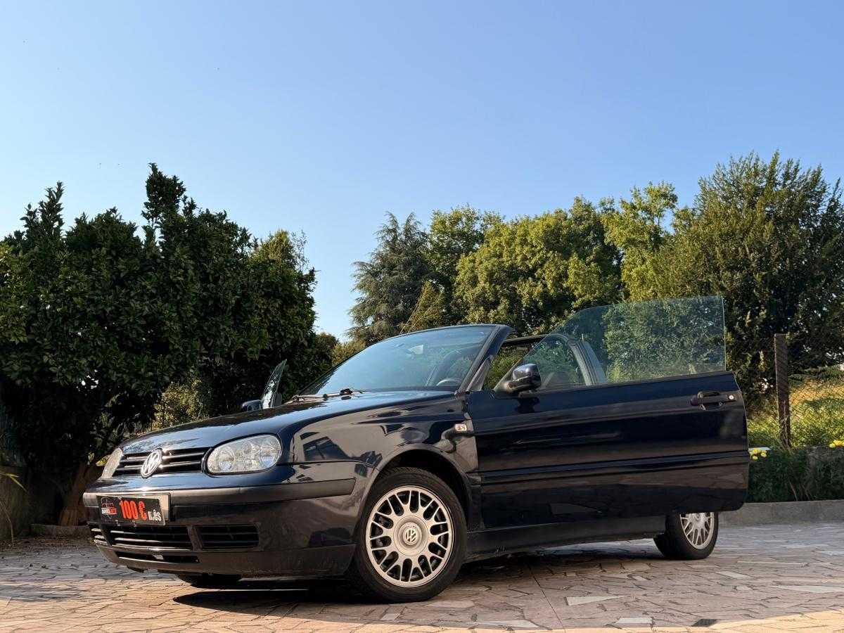 volkswagen-golf-1999-gasolina-1595cc