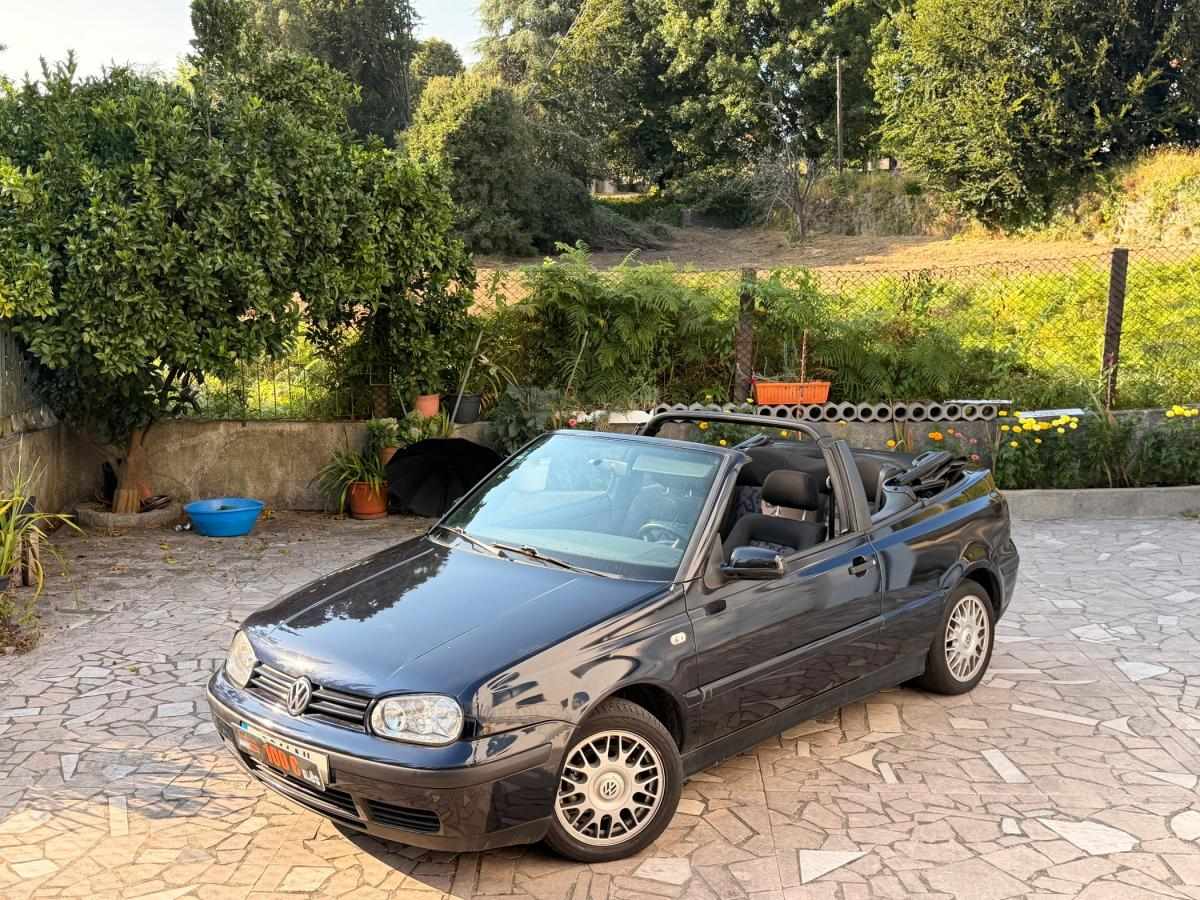 volkswagen-golf-1999-gasolina-1595cc