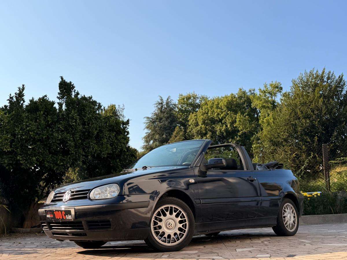 volkswagen-golf-1999-gasolina-1595cc