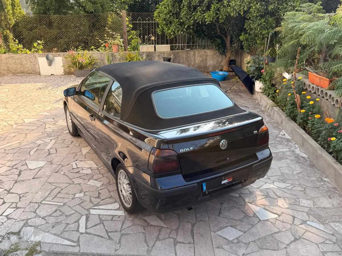 volkswagen-golf-1999-gasolina-1595cc