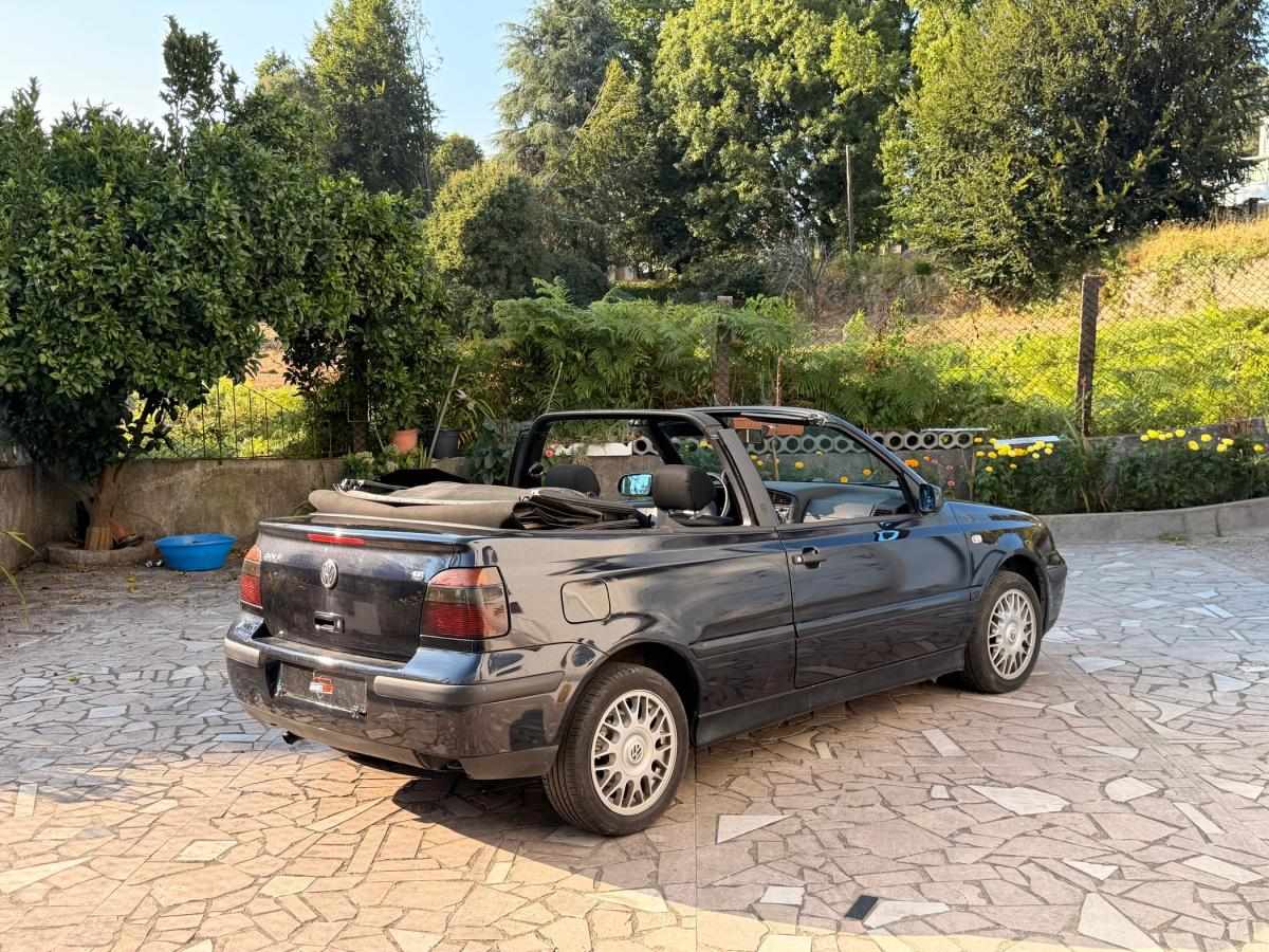 volkswagen-golf-1999-gasolina-1595cc
