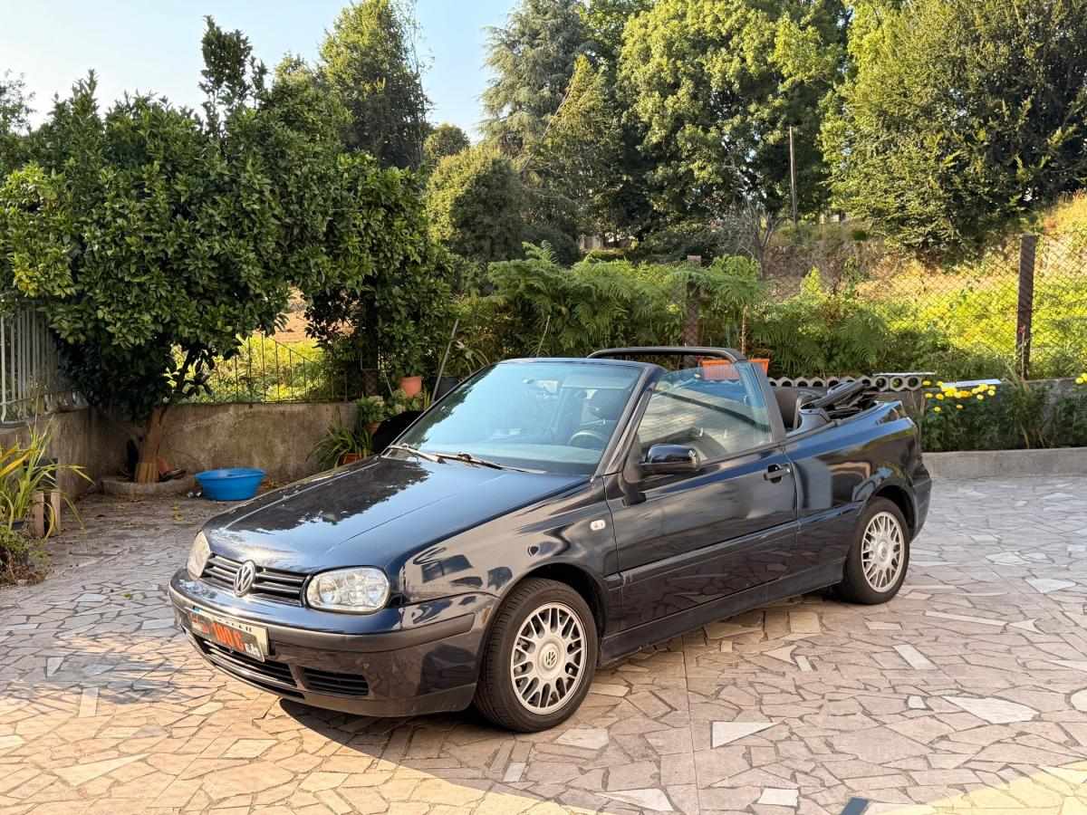 volkswagen-golf-1999-gasolina-1595cc