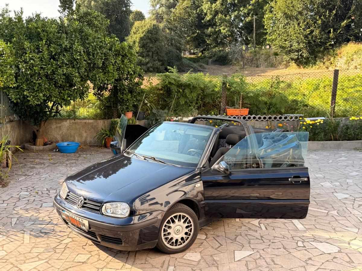 volkswagen-golf-1999-gasolina-1595cc