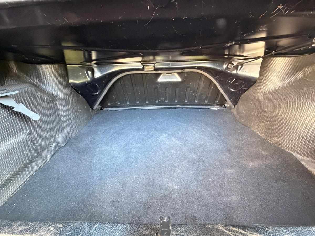 volkswagen-golf-1999-gasolina-1595cc