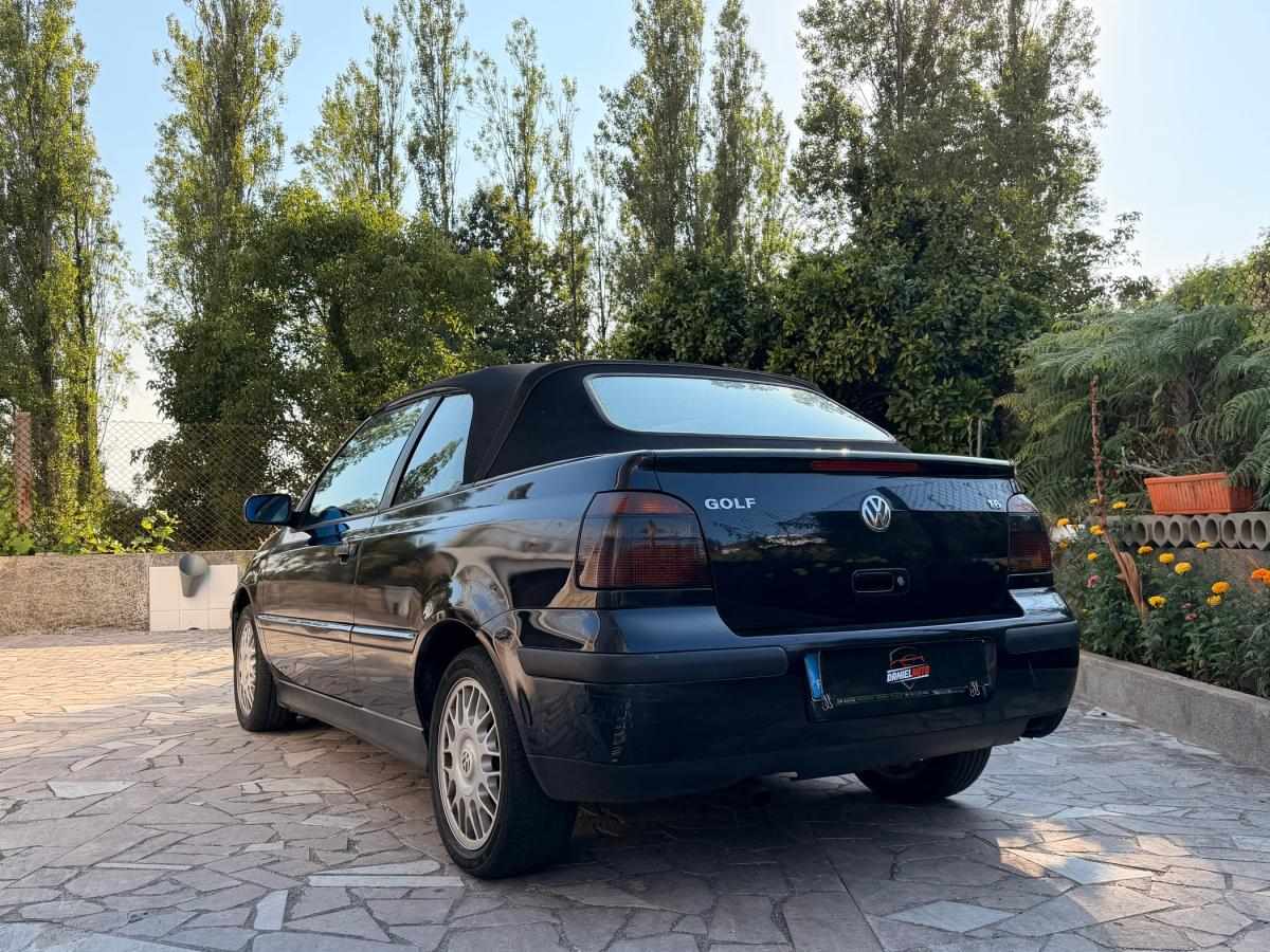 volkswagen-golf-1999-gasolina-1595cc