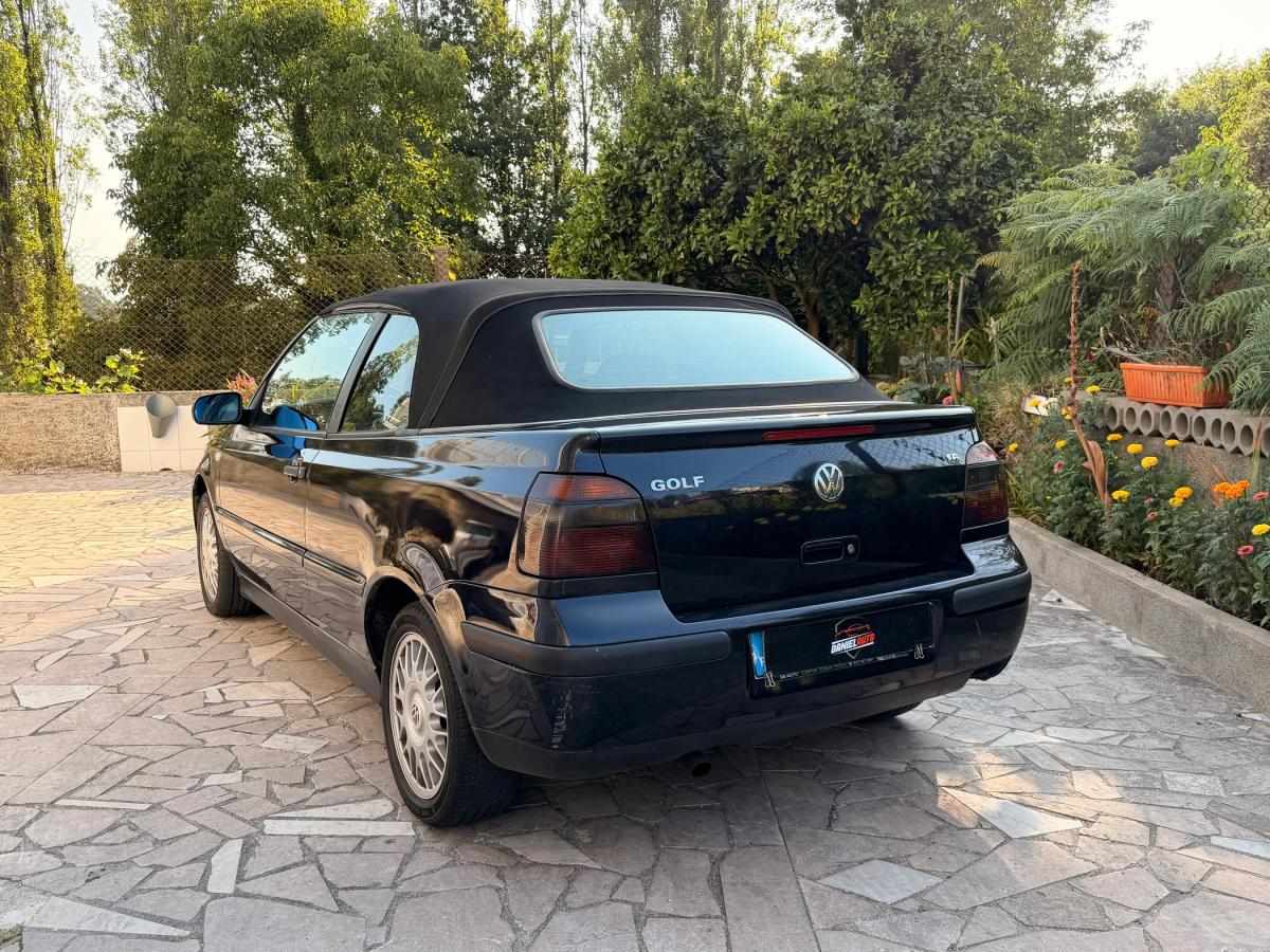 volkswagen-golf-1999-gasolina-1595cc
