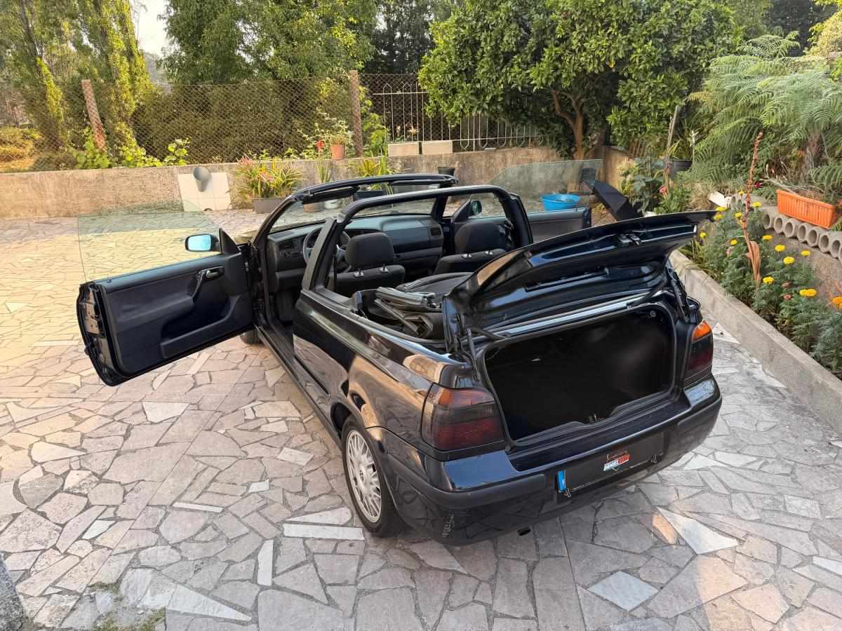 volkswagen-golf-1999-gasolina-1595cc