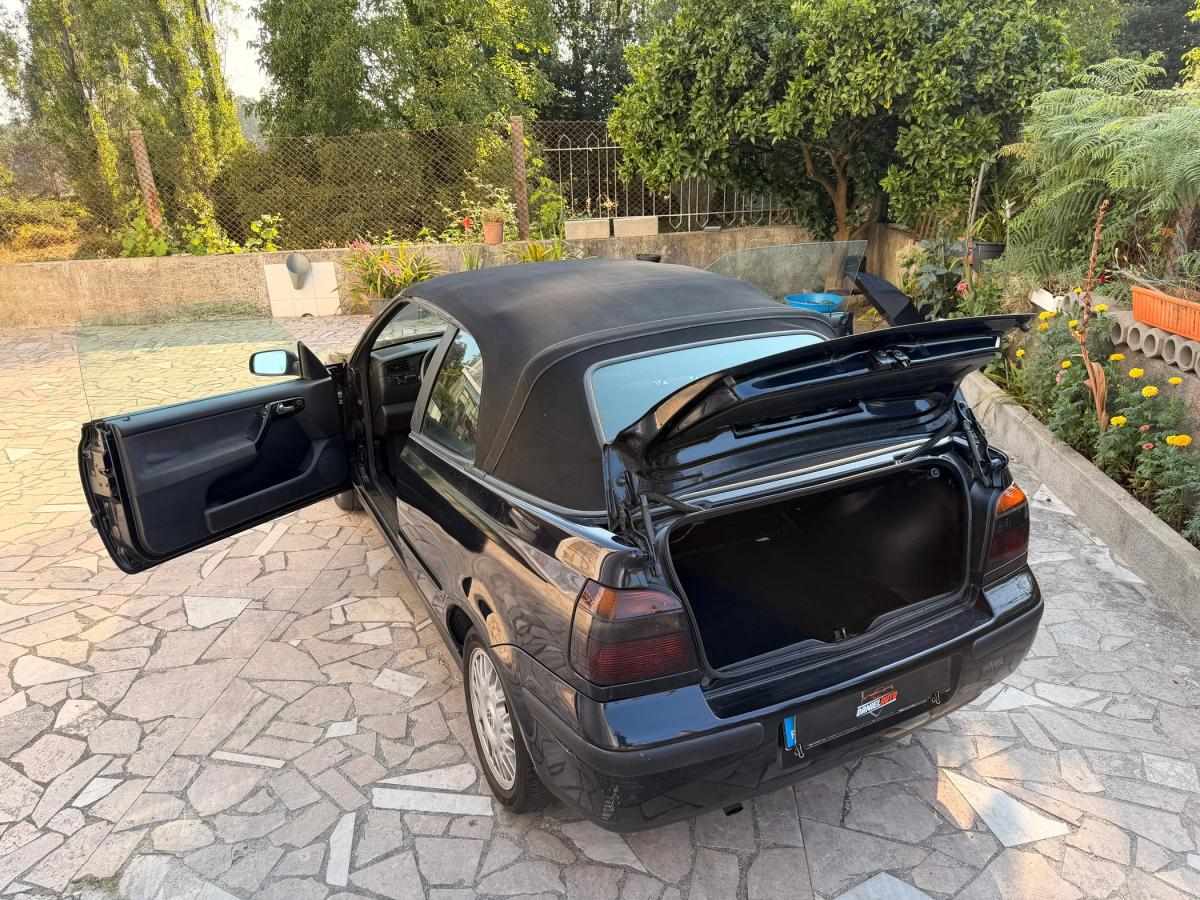 volkswagen-golf-1999-gasolina-1595cc