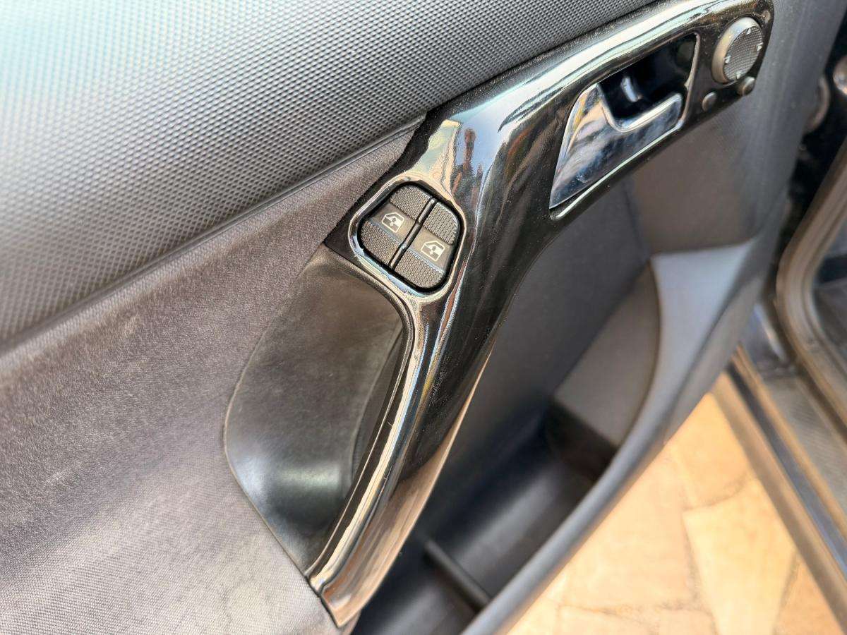 volkswagen-golf-1999-gasolina-1595cc