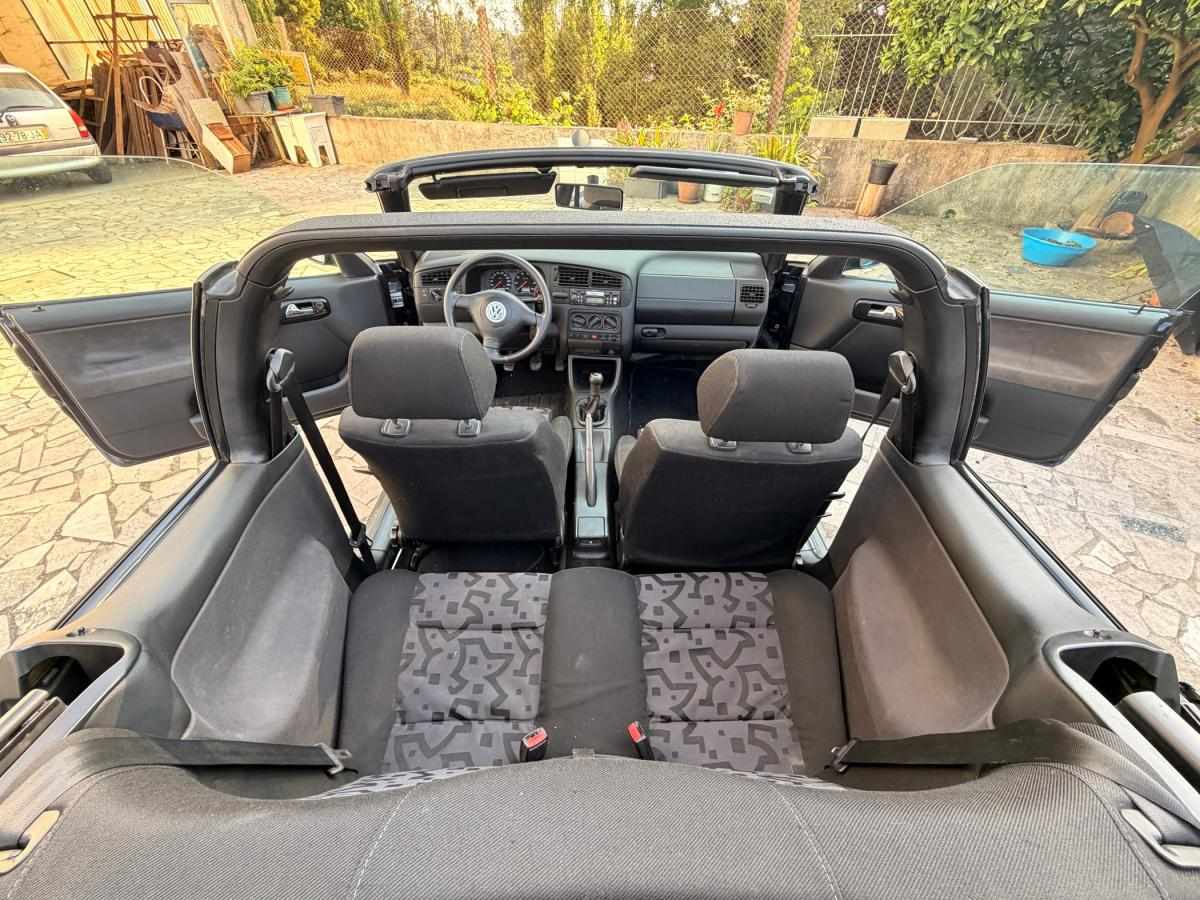 volkswagen-golf-1999-gasolina-1595cc