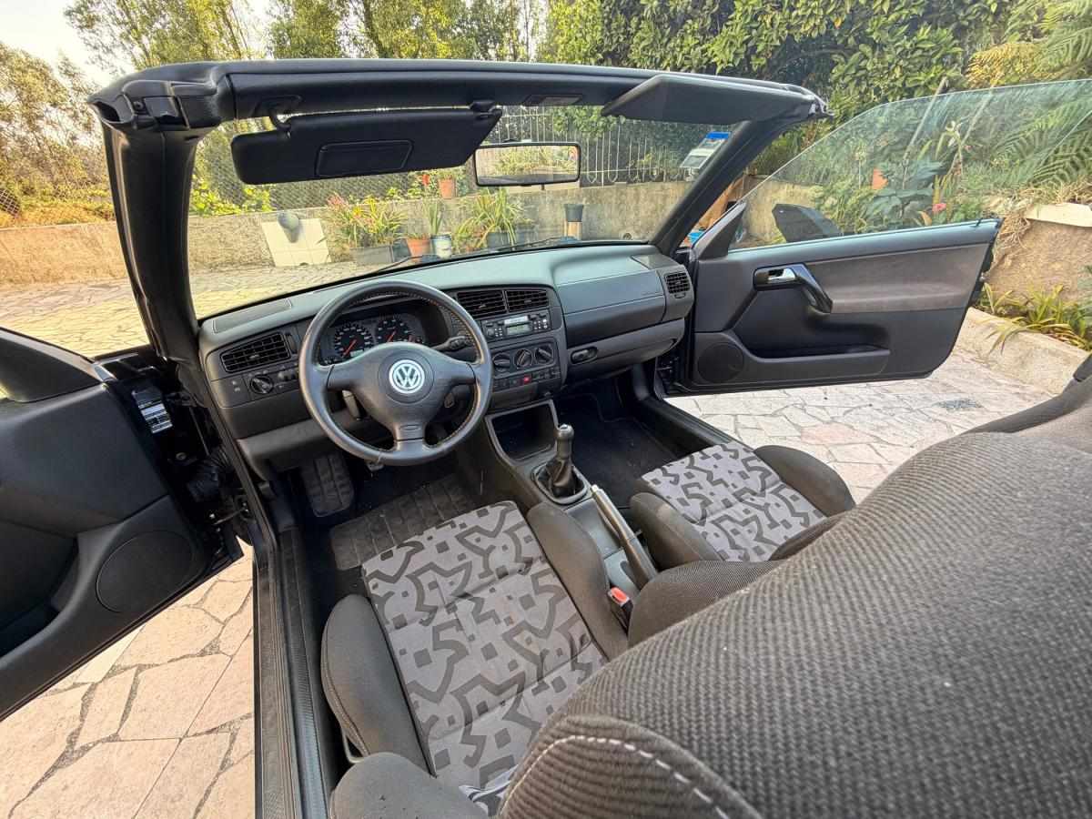 volkswagen-golf-1999-gasolina-1595cc