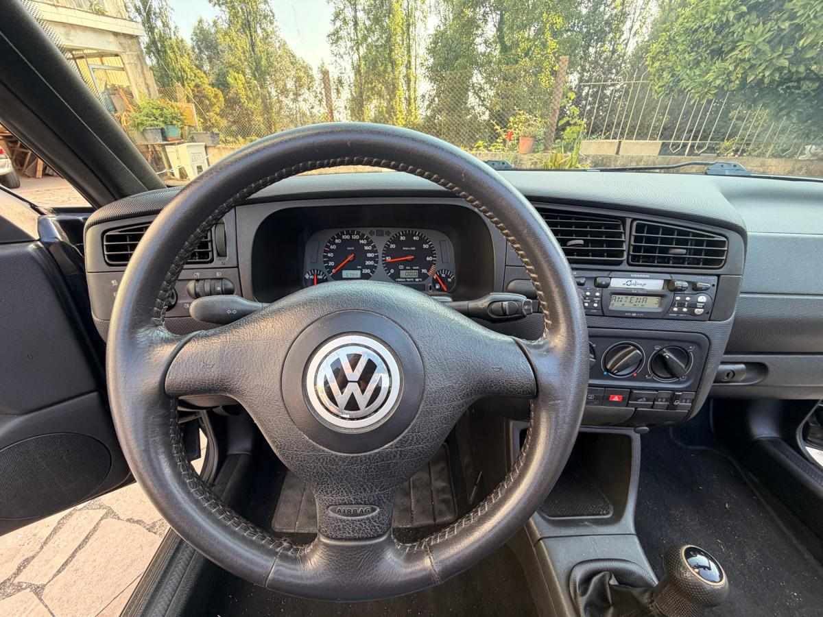 volkswagen-golf-1999-gasolina-1595cc