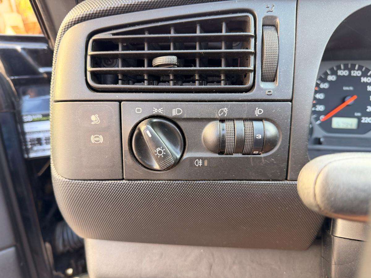 volkswagen-golf-1999-gasolina-1595cc