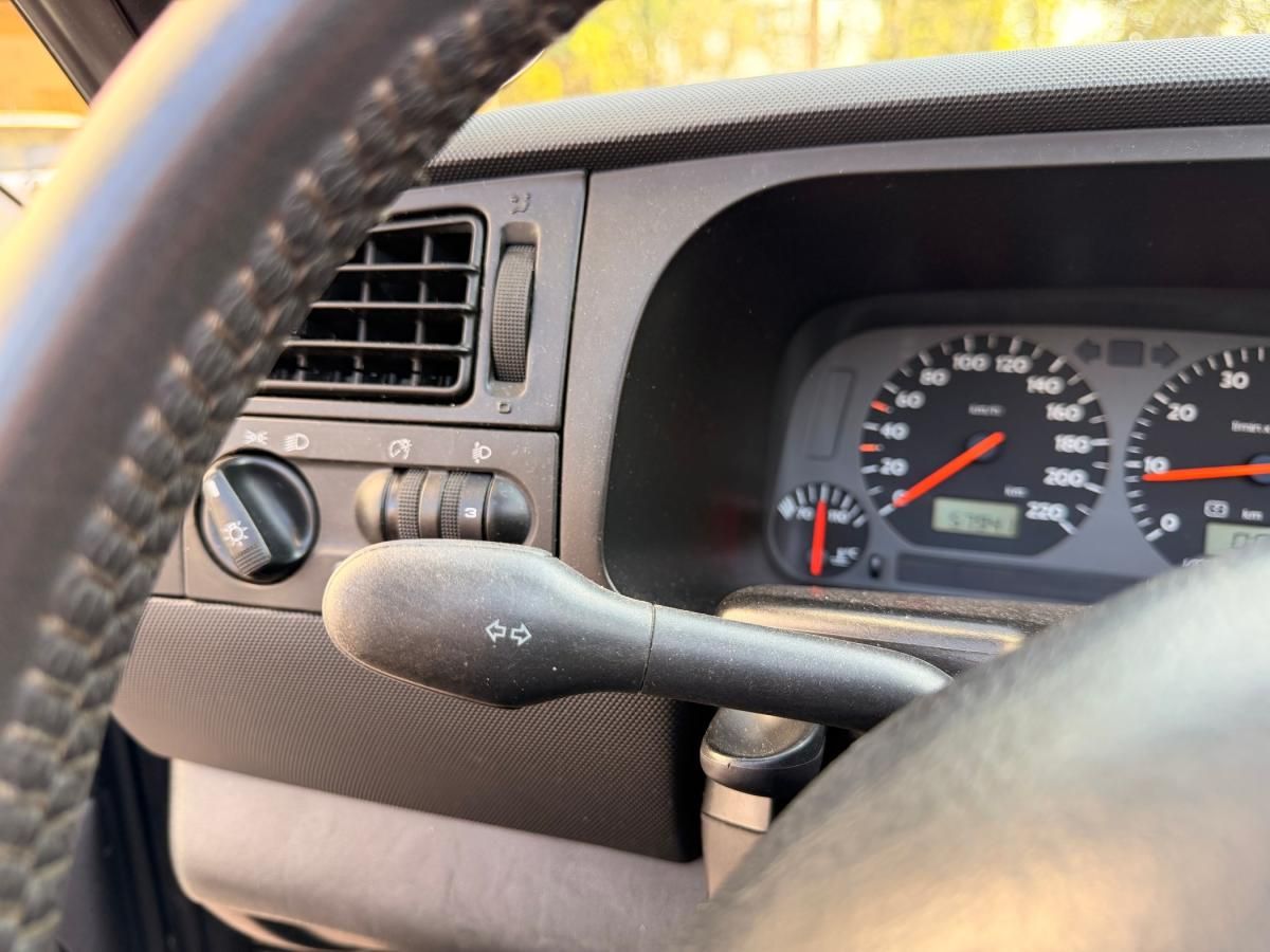 volkswagen-golf-1999-gasolina-1595cc