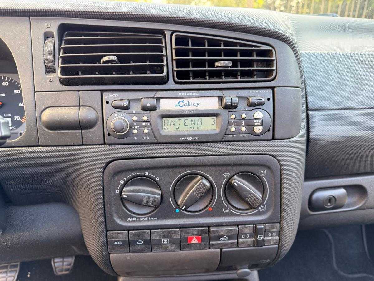 volkswagen-golf-1999-gasolina-1595cc