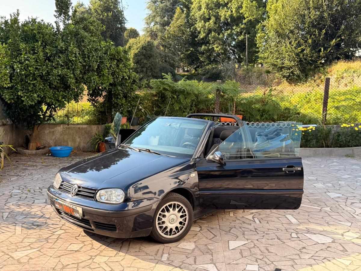 volkswagen-golf-1999-gasolina-1595cc