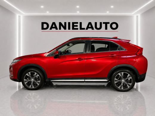 mitsubishi-eclipse-cross-2018-gasolina-1499cc