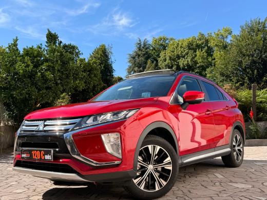 mitsubishi-eclipse-cross-2018-gasolina-1499cc