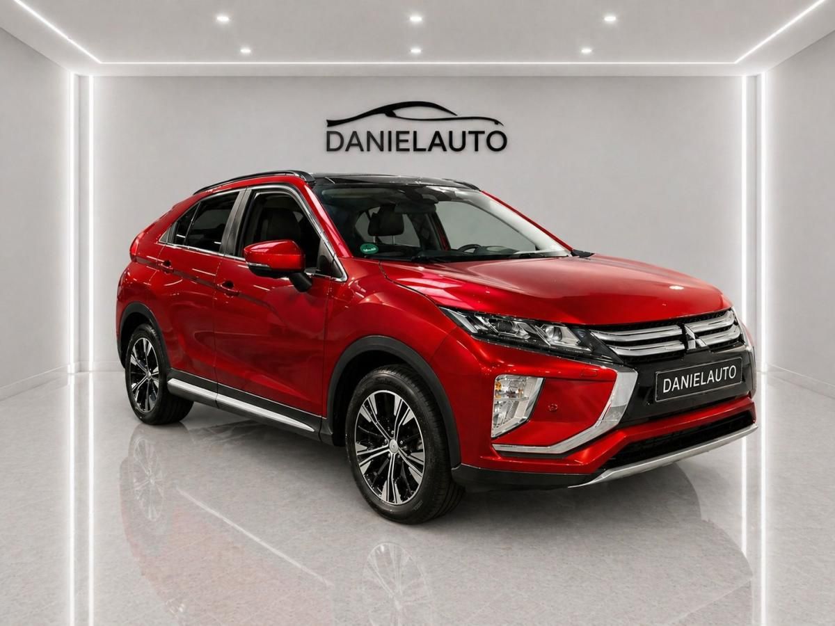mitsubishi-eclipse-cross-2018-gasolina-1499cc