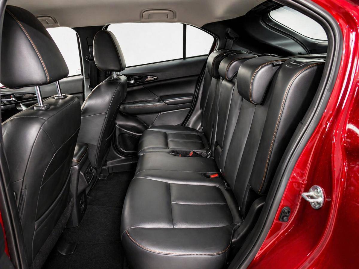 mitsubishi-eclipse-cross-2018-gasolina-1499cc