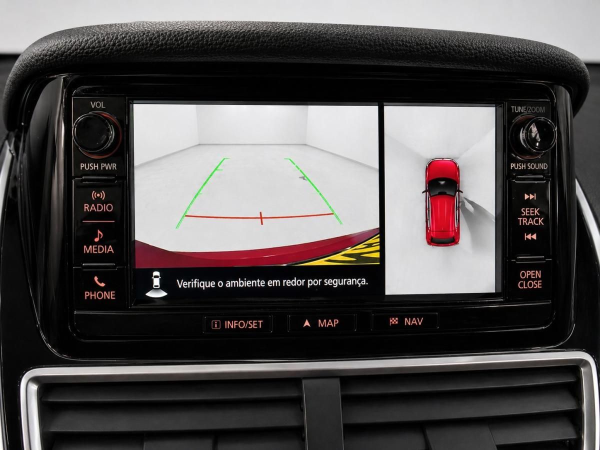mitsubishi-eclipse-cross-2018-gasolina-1499cc