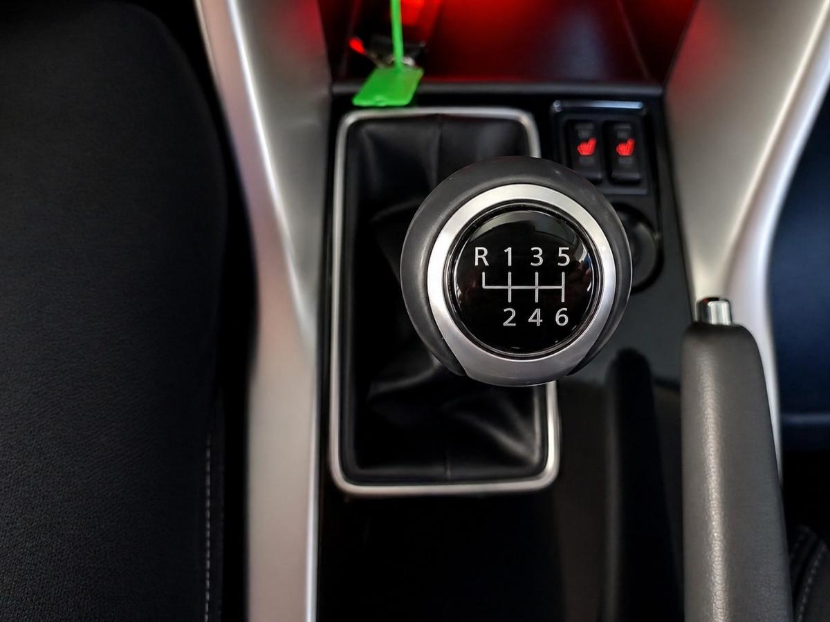 mitsubishi-eclipse-cross-2018-gasolina-1499cc