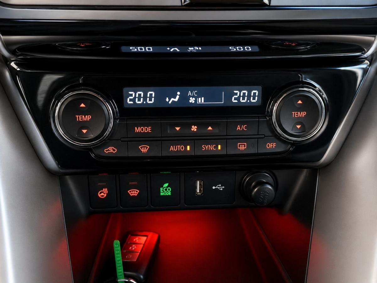 mitsubishi-eclipse-cross-2018-gasolina-1499cc
